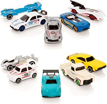 New%20model%20hot%20wheels%20die%20cast%20metal%20car%20set20%20pieces%20-%20Image%204