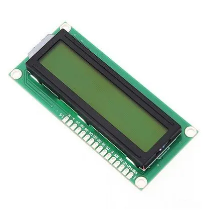 1601%205V%20LCD1601%20LCD%20Display%20Monitor%201601%2016%C3%9701%205V%20Character%20Blue%20Backlight%20Screen%20LCD%201601%20IIC%20I2C%20For%20Arduino%20LCD%20Display%20Electrical%20Circuitry%20&%20Parts%20-%20Image%203