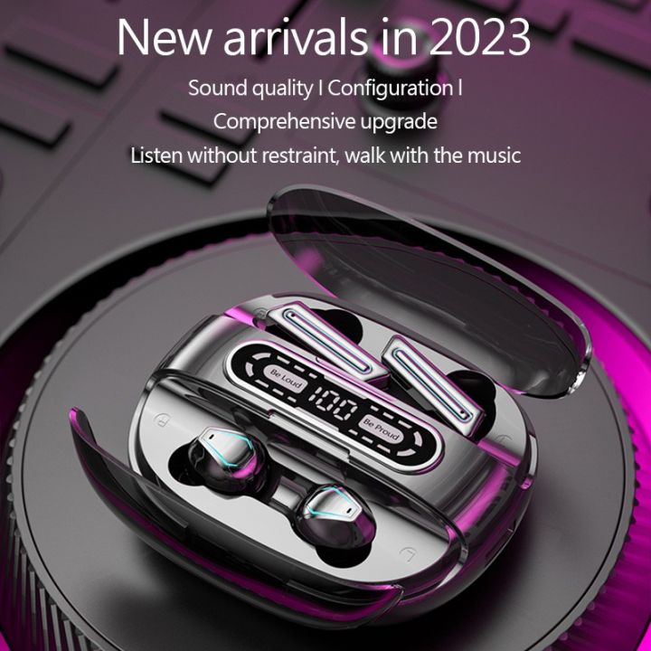 %E3%80%90FUPANG%E3%80%91M56%20TWS%20wireless%20Bluetooth%20earbuds%20HD%20call%20handfree%20earphones%20stereo%20sound%20couple%20headphones%20waterproof%20music%20headset%20Type-C%20port%20with%20charging%20box%20-%20Image%203