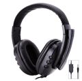 DTS Gaming Headphone GM-002. 