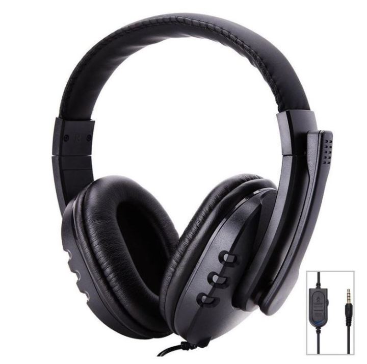 DTS%20Gaming%20Headphone%20GM-002%20-%20Image%204