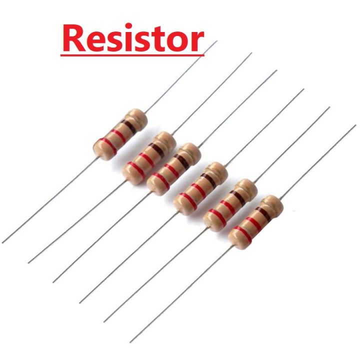 50Pcs-%201.8K%20Resistor%205%25%201.8K%20Carbon%20Film%20Resistor%201.8K%C2%A0%20Resistor%201/4W%20Resistance%200.25%20Watt%20Resistor%201.8K%20Ohm%205%25%20Tolerance%20Fixed%20Resistors%202%20Pin%20Leads%20-%20Image%209