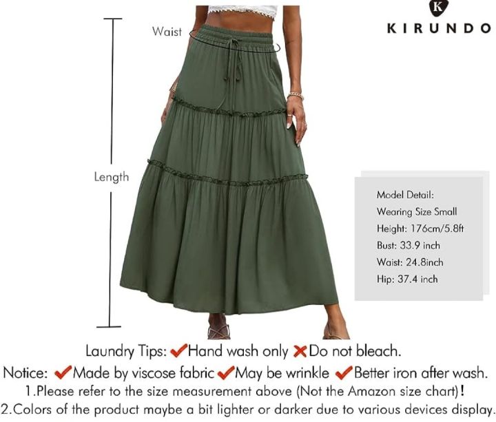 Stylish%20Butterfly%20Long%20Kuchi%20Skirts%20for%20Women%20(Free%20Size%2040%20inch%20Long)%20-%20Image%204