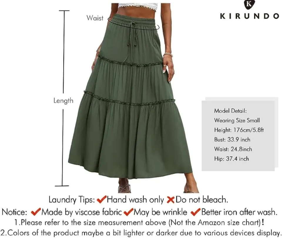 Ayolning külotiga silkitayotgani tasvirlangan video