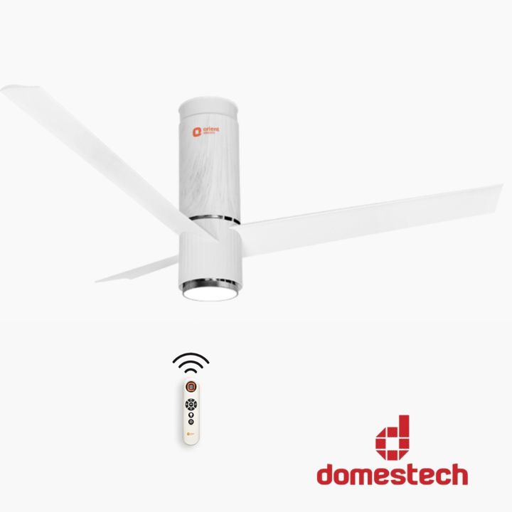 Orient%20Aeroslim%20BLDC%20Motor%2048"%20Smart%20Inverter%20Ceiling%20Fan%20with%20IOT,%20Remote%20&%20Under%20Light%20(Marble%20White)%20-%20Image%206