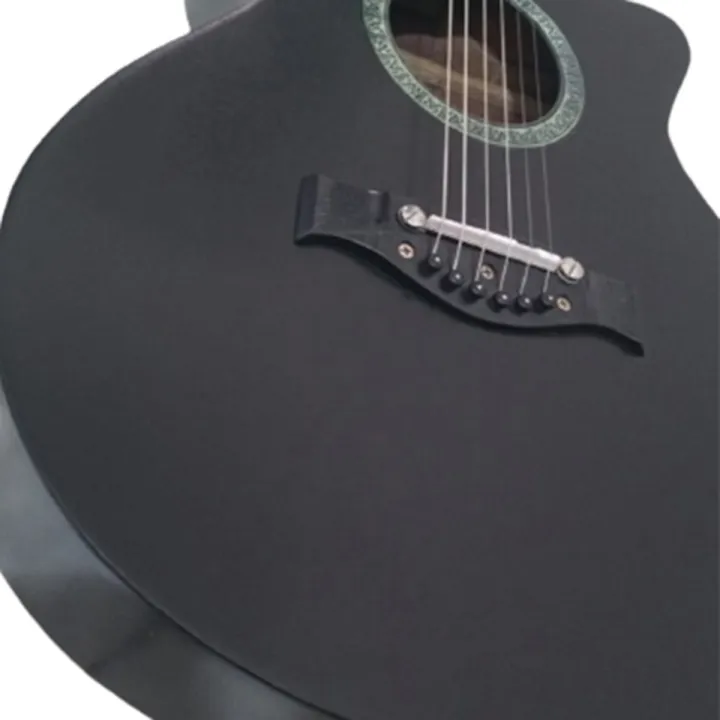 Matte%20Premium%20Acoustic%20Guitar%20-%20Edition%202024%20-%20Guitar%20-%20Image%206