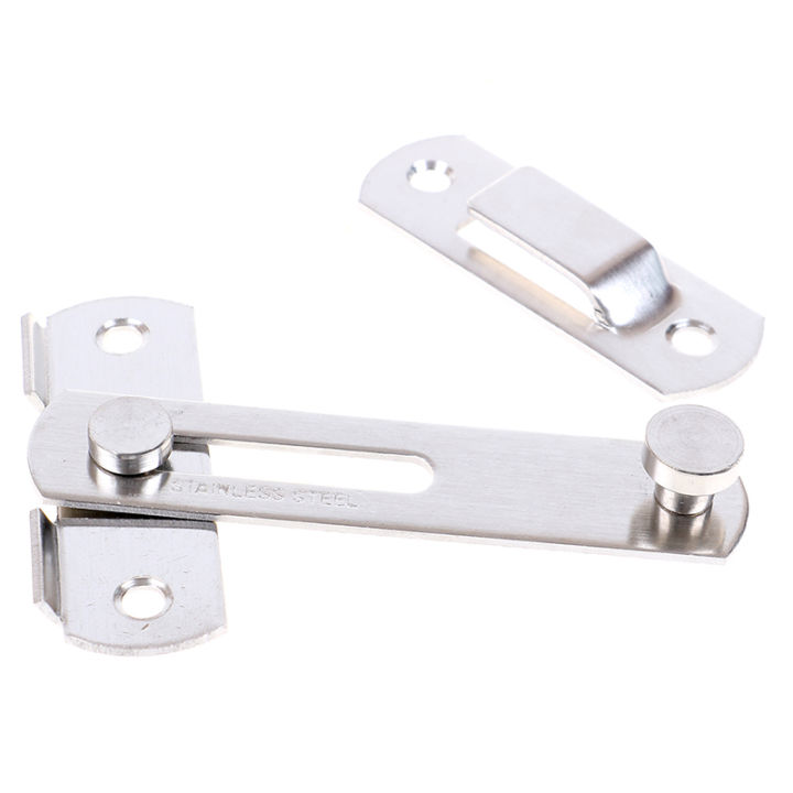Guard%20Latch%20Bolt%20Sliding%20Window%20Door%20Lock%20Handle%20Stainless%20Steel%20Safety%20Chain%20Sunlight%20Mall%20-%20Image%206