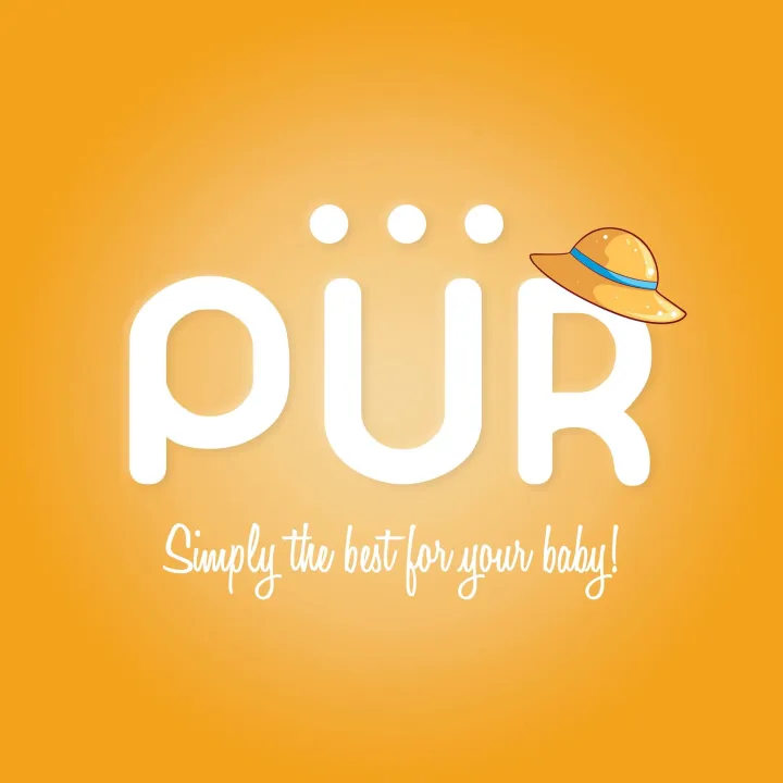 Pur%202%20in%201%20Bottle%20&%20Nipple%20Brush%20-%20(6106)%20-%20Image%2010