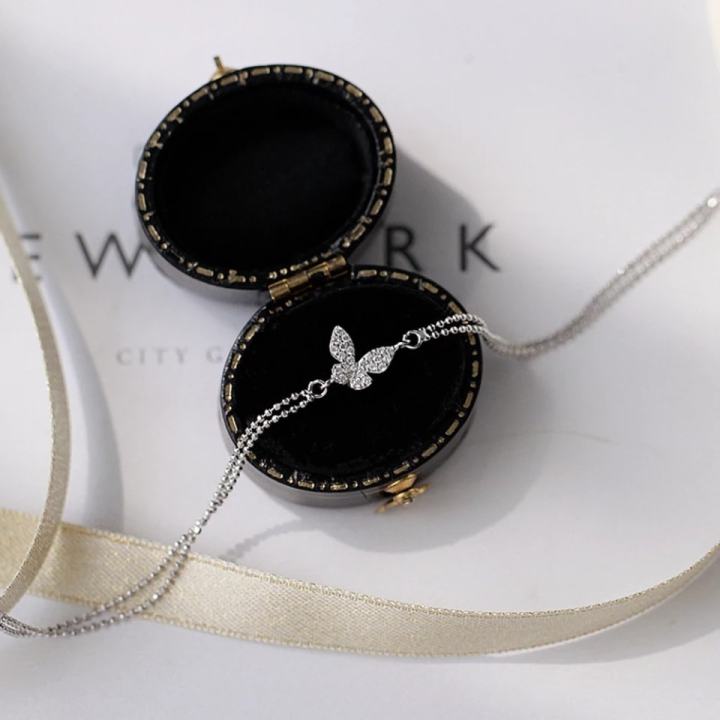 bracelet%20design%20for%20girl%20in%20silver%20-%20Image%206