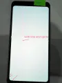 Original With Line For Google Pixel 2XL LCD Display Touch Screen Digitizer Assembly Pixel2xl Screen Replacement. 