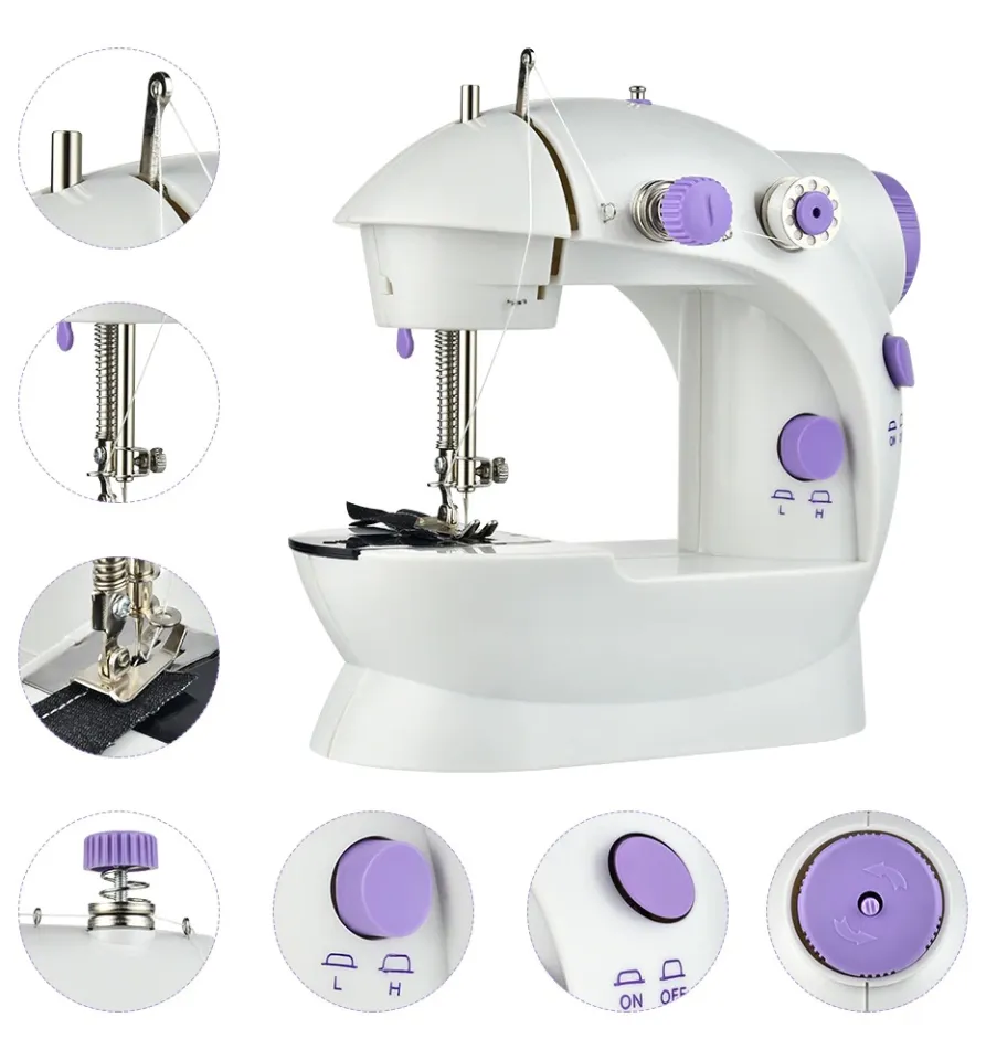 মিনি সেলাই মেশিন প্রাইস ইন বাংলাদেশ