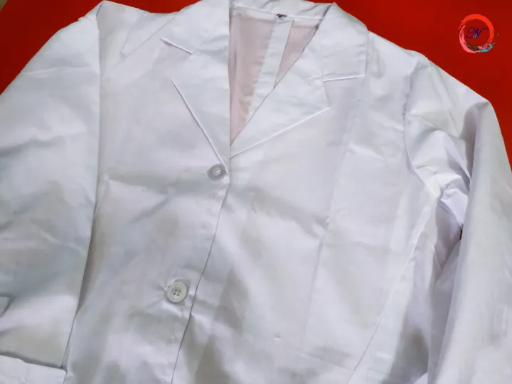 Female%20Apron%20for%20Doctor%20Nurse%20and%20Student%20-%20Image%205
