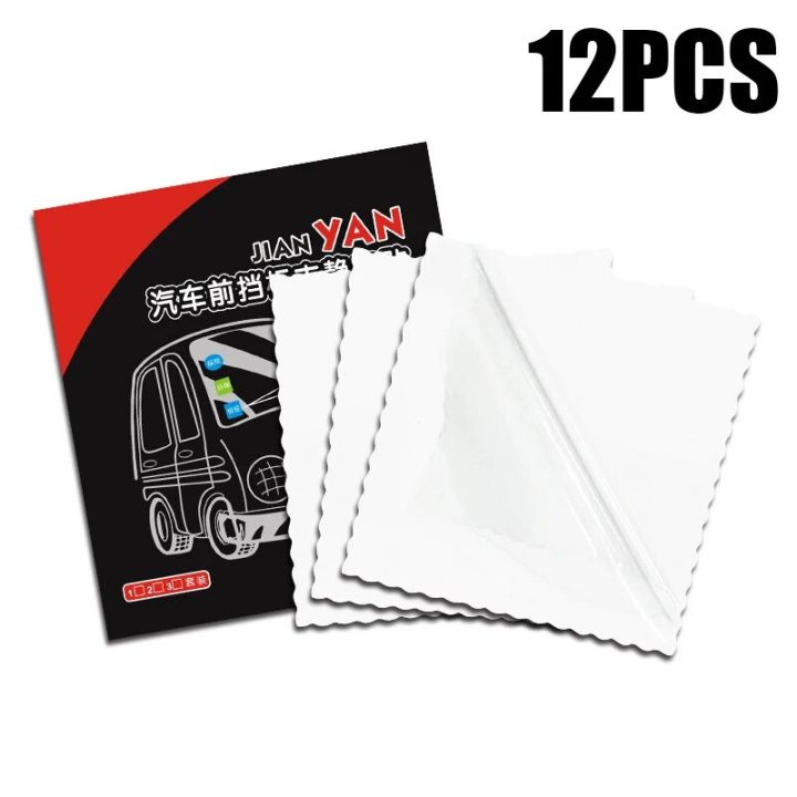 Car%20Static%20Paste%20Stickers%20Windshield%20Electrostatic%20Annual%20Inspection%20Labels%20Auxiliary%20Static%20Decals%20Glass%20Traceless%20Stickers%20-%20Image%207