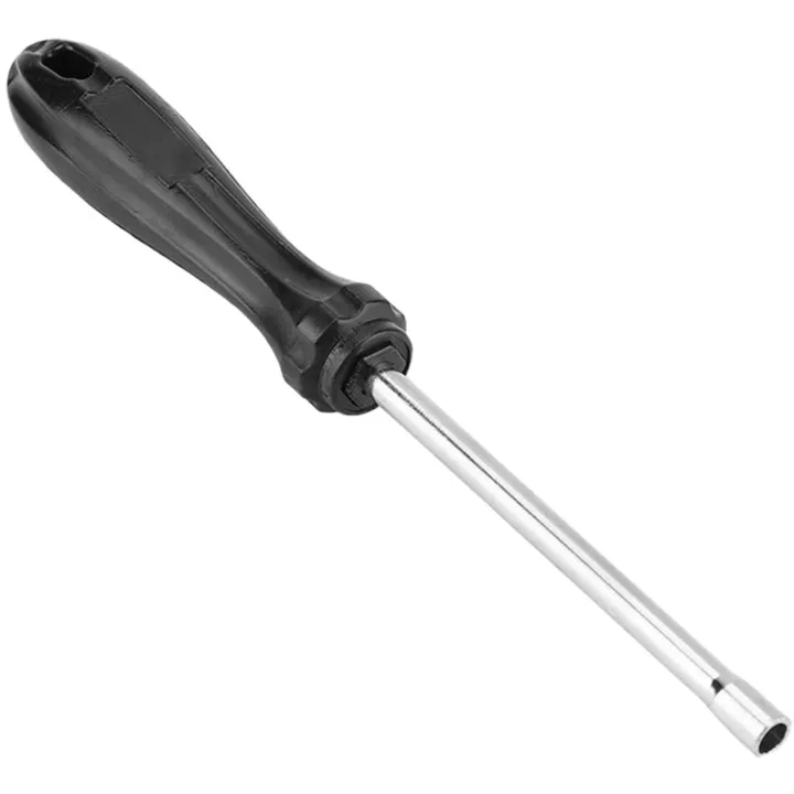 20Pcs%20Carburetor%20Adjustment%20Screwdriver%20Carburator%20Tool%20Kit%20for%20Engine%20Trimmer%20Weedeater%20Chainsaw%20-%20Image%203