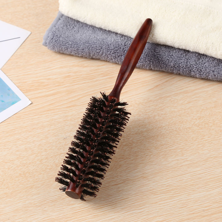 Round%20Hair%20Brush%20Anti-static%20Hair%20Styling%20Brush%20Anti%20Slip%20Handle%20Detangling%20Hair%20Brush%20Boar%20Bristle%20Hair%20Brush%20for%20Men%20Women%20-%20Image%206