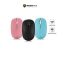 Micropack Wireless Mouse MP-716W.