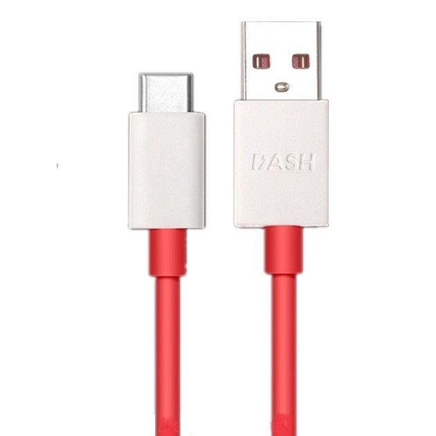 For%20OnePlus%208%208T%208%20Pro%20Round%20Shape%20Dash%20Data%20Sync%20Charging%20Cable%20Charging%206A%2030W%20Type-C%20Dash%20Cable%20For%20OnePlus%207%207%20Pro%207T%207T%20Pro%20OnePlus%206T%206%20OnePlus%205T%205%20OnePlus%203T%20/%203%20-%20Image%204