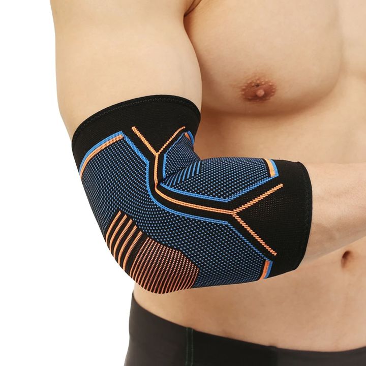 1Pcs%20Elbow%20Brace%20for%20Tendonitis%20Tennis%20Elbow,Elbow%20Compression%20Support%20Sleeve%20for%20Women%20Men,Elbow%20Relief,Arthritis,Workout,Sport%20-%20Image%207