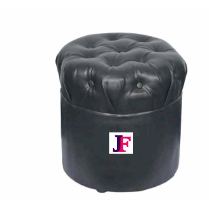 Dressing Stool