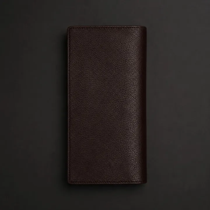 Zays%20Premium%20Eco-Friendly%20Leather%20Long%20Wallet%20for%20Men,%20Handmade%20Slim%20Compact%20Wallet%207.4%20x%203.7%20x%201%20Inch,%207%20Card%20Slots,%20ID%20Slot,%20Cash%20Compartment,%202%20Mobile%20Compartments,%20Fits%20Large%20Smartphones,%20Luxury%20Gift%20Box%20-%20Image%205