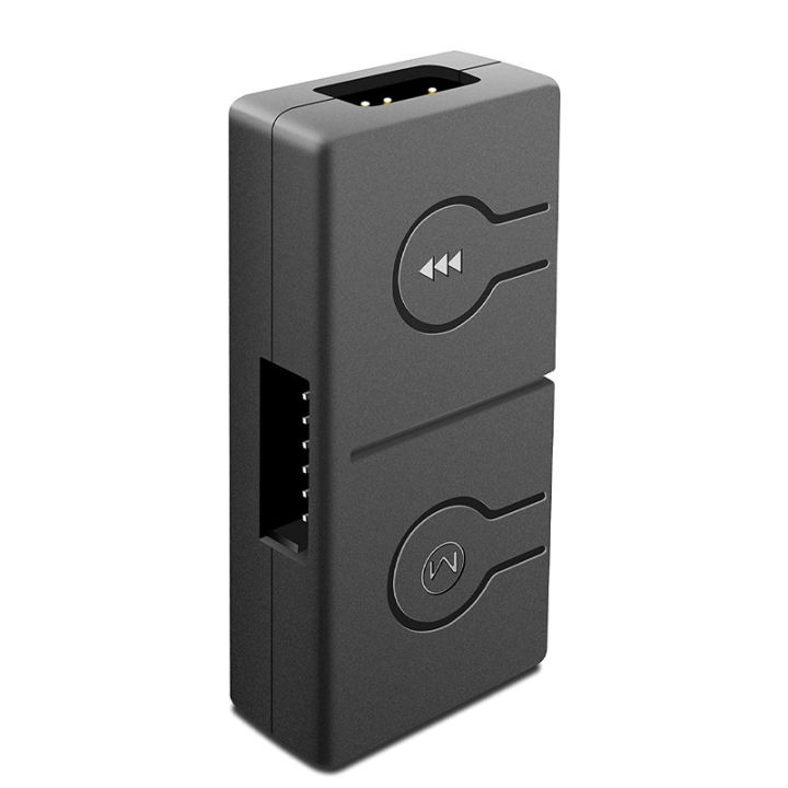 RGB%20Convertor%203pin%20To%204pin%20ARGB%20Light%20Fan%20Converter%20With%203-Way%20Splitter%205V/3pin%20ADD-RGB%20To%2012V/4PIN%20Adapter-MINETTE%20-%20Image%207