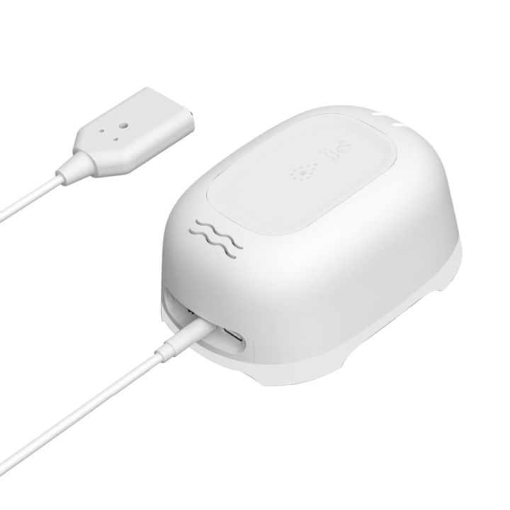 KOGEEK%20Tuya%20ZigBee%20Intelligent%20Water%20Level%20Alarm%20Tool%20Water%20Leak%20Sensors%20Water%20Level%20Monitor%20Remote%20Monitoring%20Equipment%20Home%20Household%20Water%20Leakage%20Detector%20-%20Image%202