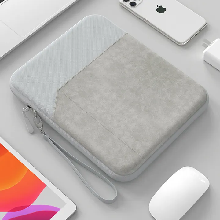 Tablet%20Sleeve%20For%20Xiaomi%20Pad%206%20storage%20Bag%20for%20iPad%20Air%205%20Case%202022%20iPad%2010.2%209th%2010th%20Pro%2011%202023%20Mini%206%2010.5%20Pouch%20for%20Samsung%20-%20Image%207
