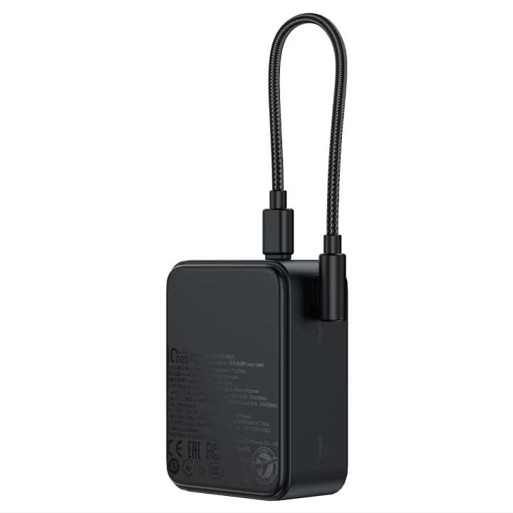 ACEFAST%20M28%2010000mAh%2022.5W%20PD%20Fast%20Charging%20Power%20Bank%20%7C%20USB-C%20Portable%20Charger%20for%20iPhone%20Android%20Samsung%20Xiaomi%20%7C%203%20Months%20Warranty%20-%20Image%203