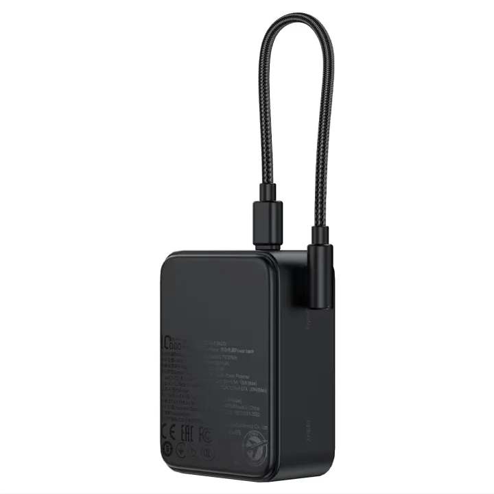 ACEFAST%20M28%2010000mAh%2022.5W%20PD%20Fast%20Charging%20Power%20Bank%20%7C%20USB-C%20Portable%20Charger%20for%20iPhone%20Android%20Samsung%20Xiaomi%20%7C%203%20Months%20Warranty%20-%20Image%203
