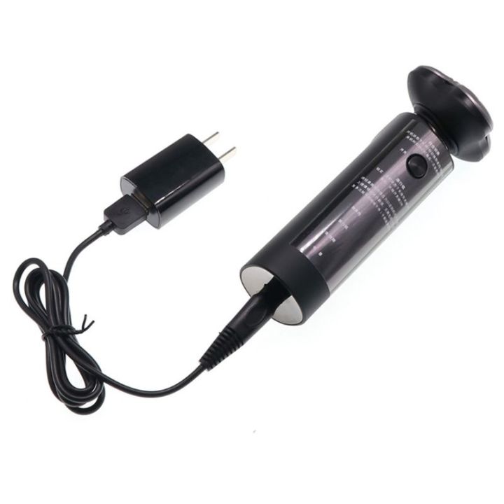 Men's%20Electric%20Shaver%20Charger%20100cm%20USB%20Power%20Cable%20Replacement%20for%20Mijia%20MJTXD01SKS%20W3JD%20-%20Image%206