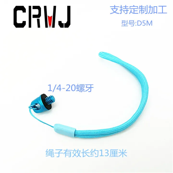 1/4%20lanyard%20screw,%20hand%20twist%20eye,%20action%20camera%20accessory,%20selfie%20stick,%20wrist%20hanger,%20tripod%20with%20lanyard%20hole,%20selfie%20stick,%20wrist%20hanger,%20tripod%20-%20Image%202