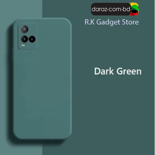 For%20Vivo%20Y21%20/%20Vivo%20Y21S%20/%20Vivo%20Y33S%20Liquid%20Silicone%20Cover%20Soft%20Phone%20Protective%20Bumper%20For%20Vivo%20Y33S%20/%20Vivo%20Y21S%20/%20Vivo%20Y21%20Back%20Cover%20-%20Image%204