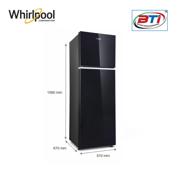 Whirlpool%20Neofresh%20Inverter%20Refrigerator%20Model%20-%20INV%20278GD%20(%20Crystal%20Black%20)%20%7C%20265L%20-%20Image%203