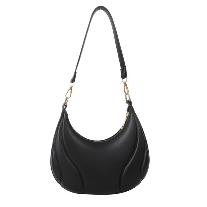 Shoulder%20Bag%20Saddle%20Bag%20Leather%20Shoulder%20Bags%20Women%20Shoulder%20Bag%20Crossbody%20Handbag%20-%20Image%205