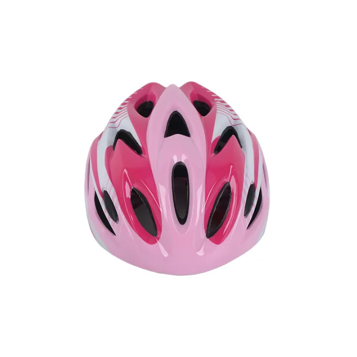 Foreign%20trade%20children's%20integrated%20helmet,%20black%20bubble,%20adjustable%20roller%20skating%20helmet,%20skate%20skateboard,%20balance%20bike%20helmet%20-%20Image%205