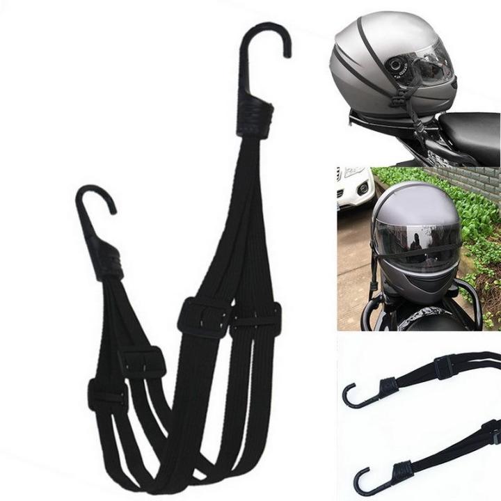High-Strength%20Retractable%20Helmet%20Rope%20Highly%20Elastic%20Motorcycle%20Luggage%20Binding%20Cord%20Rubber%20Strap%20Rope%20Universal%20Motor%20Bike%20Helmet%20Carrying%20Rope%20with%202%20Hook%20-%20Image%203