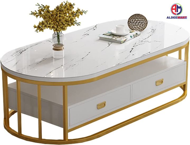 Coffee%20Table,%20Table%20with%20Drawers%20for%20Living%20Room,%20Bedroom%20and%20Dining%20Room%20-%20Image%203