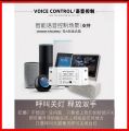 10A 2200W Tuya WiFi Smart Switch Wireless Remote Switch Timer APP Control Smart Home for Alexa Google Home effect and easy to use. 