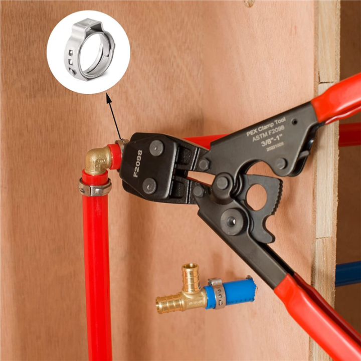 100Piece%20Pex%20Cinch%20Clamp%20Rings%20High-Quality%20304%20Stainless%20Steel%20Pex%20Crimp%20Rings%20Pex%20Pipe%20Fitting%20Clamp%20Rings%201/2-Inch%20-%20Image%206