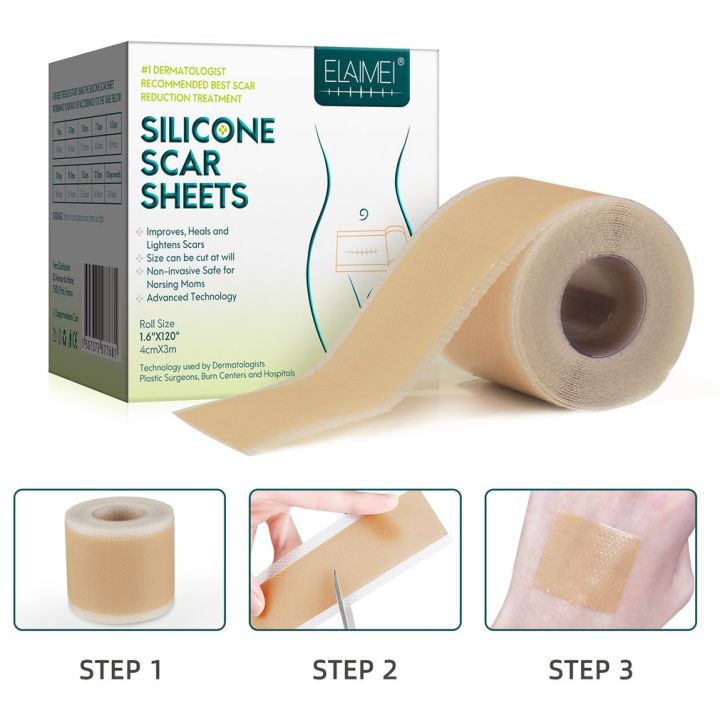 %E3%80%90The%20Edge%20of%20Beauty%E3%80%91Scar%20Tape%20Efficient%20Surgery%20Gel%20Sheet%20Therapy%20Patch%20-%20Image%208