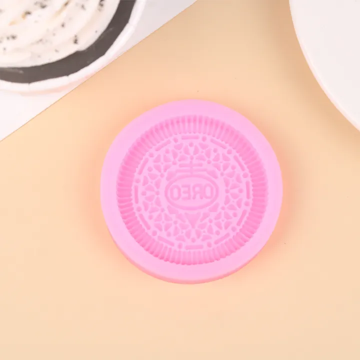 1Pc%20Silicone%20Mold%20Silicone%20OREO%20Cookie%20Mould%20DIY%20Kitchen%20Baking%20Dessert%20Mould%20Dounp%20-%20Image%209