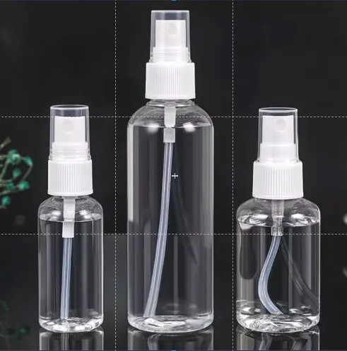 Portable%20transparent%20dispensing%20bottle%20hydrating%20beauty%20salon%20spray%20bottle%20press%20plastic%20small%20spray%20bottle%20PET%20bottle%20-%20Image%202