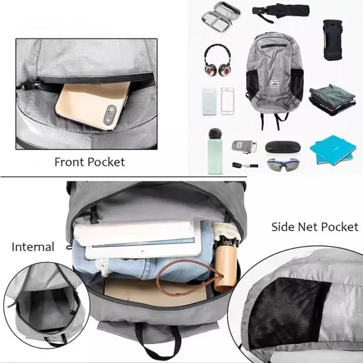 Travel%20Hiking%2020L%20Lightweight%20Portable%20Foldable%20Backpack%20Waterproof%20Backpack%20Folding%20Bag%20Ultralight%20Outdoor%20Pack%20for%20Women%20Men%20-%20Image%203