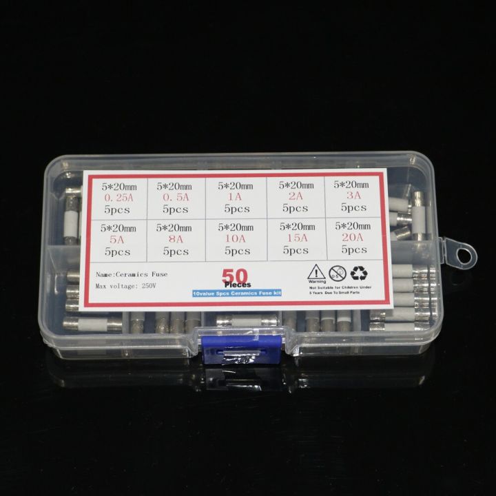 %E3%80%90happy%20one%E3%80%91Ceramic%20Fuse%20assortment%20kit%205x20mm%20Slow%20Blow%20Tube%20Fuse%20set%200.5A%201A%202A%203A%205A%208A%2010A%2015A%2020A%20diy%20Fuses%20-%20Image%202