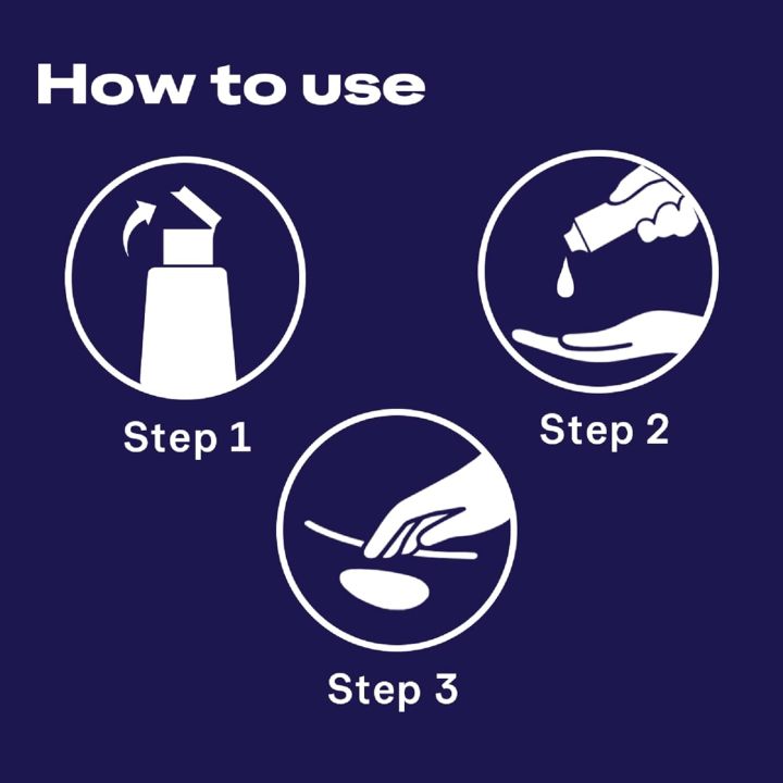 Manforce%20Stay%20Long%20Gel%208gm%20(Made%20In%20India)%20-%20Image%203