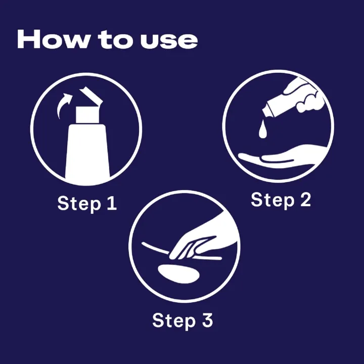 Manforce%20Staylong%20Gel%20-%208gm%20(INDIA)%20-%20Image%203