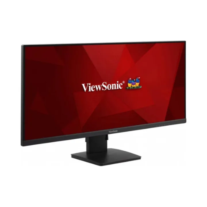 ViewSonic VA3456-MHDJ 34 Inch IPS UWQHD Monitor | Daraz.com.bd