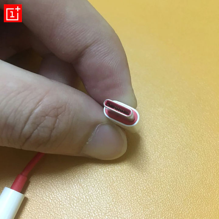 Oneplus%20Usb%20Type%20C%20To%203%205%20Mm%20Headphone%20Jack%20Adapter%20Audio%20Aux%20Cable%20Phone%20Accessories%20-%20Type%20C%20Cable%20-%20Image%206