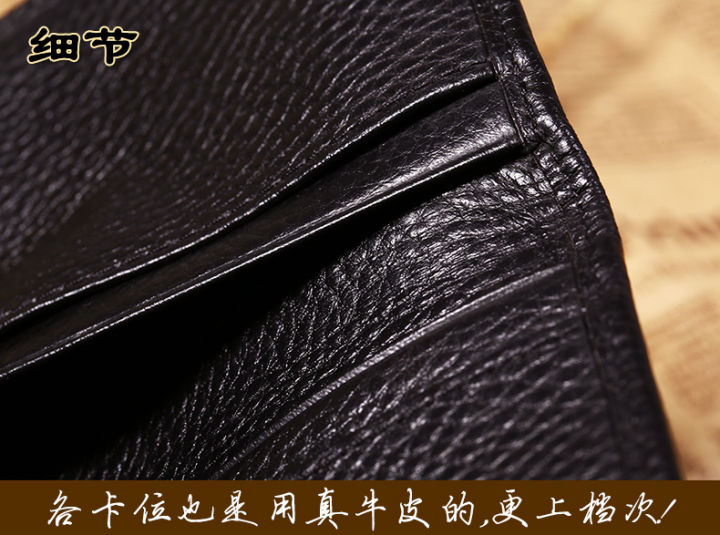 Real%20leather%20small%20business%20card%20holder/Wallet%20-%20Image%204