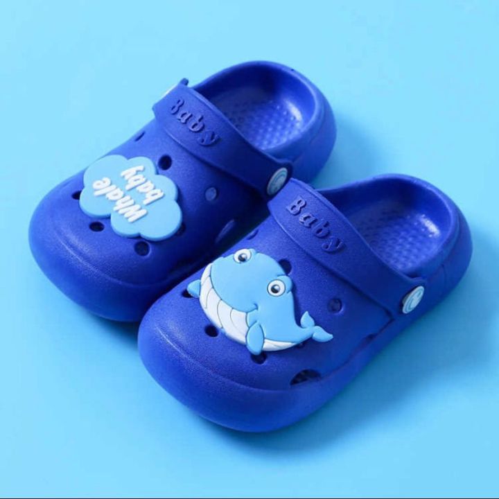 Baby%20Boy%20Slippers%20Children's%20Indoor%20Antiskid%20Shoe%20Outing%20Cartoon%20Baby%20Girl%20Soft%20Bottom%20Toddler%20Toe%20Cap%20Slippers%20Hole%20Shoes%20-%20Image%202
